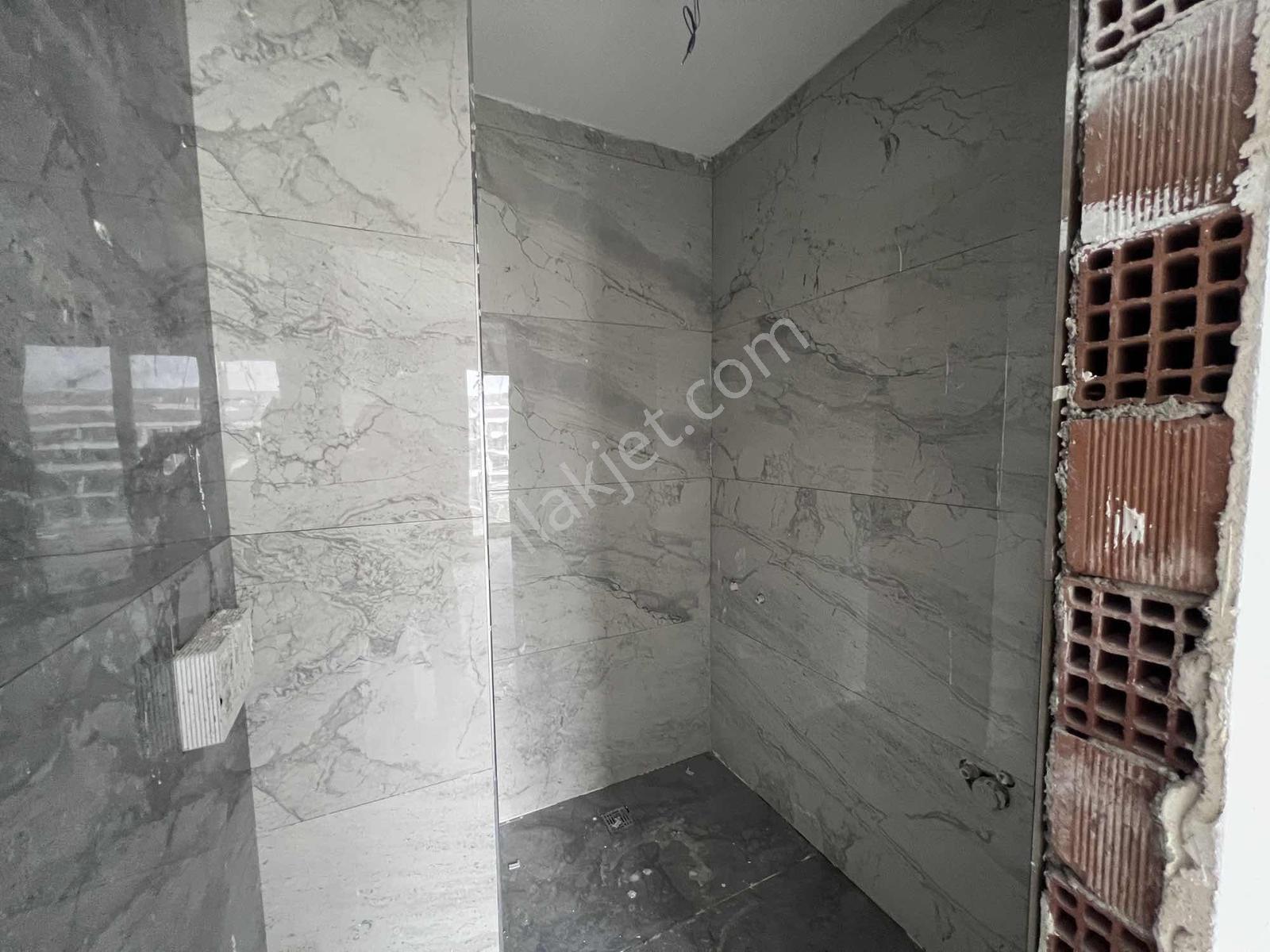 Emlakevim - Sakarya Hendek Yeni Mahallede 3+1 Satılık Daire !! - Görsel 5