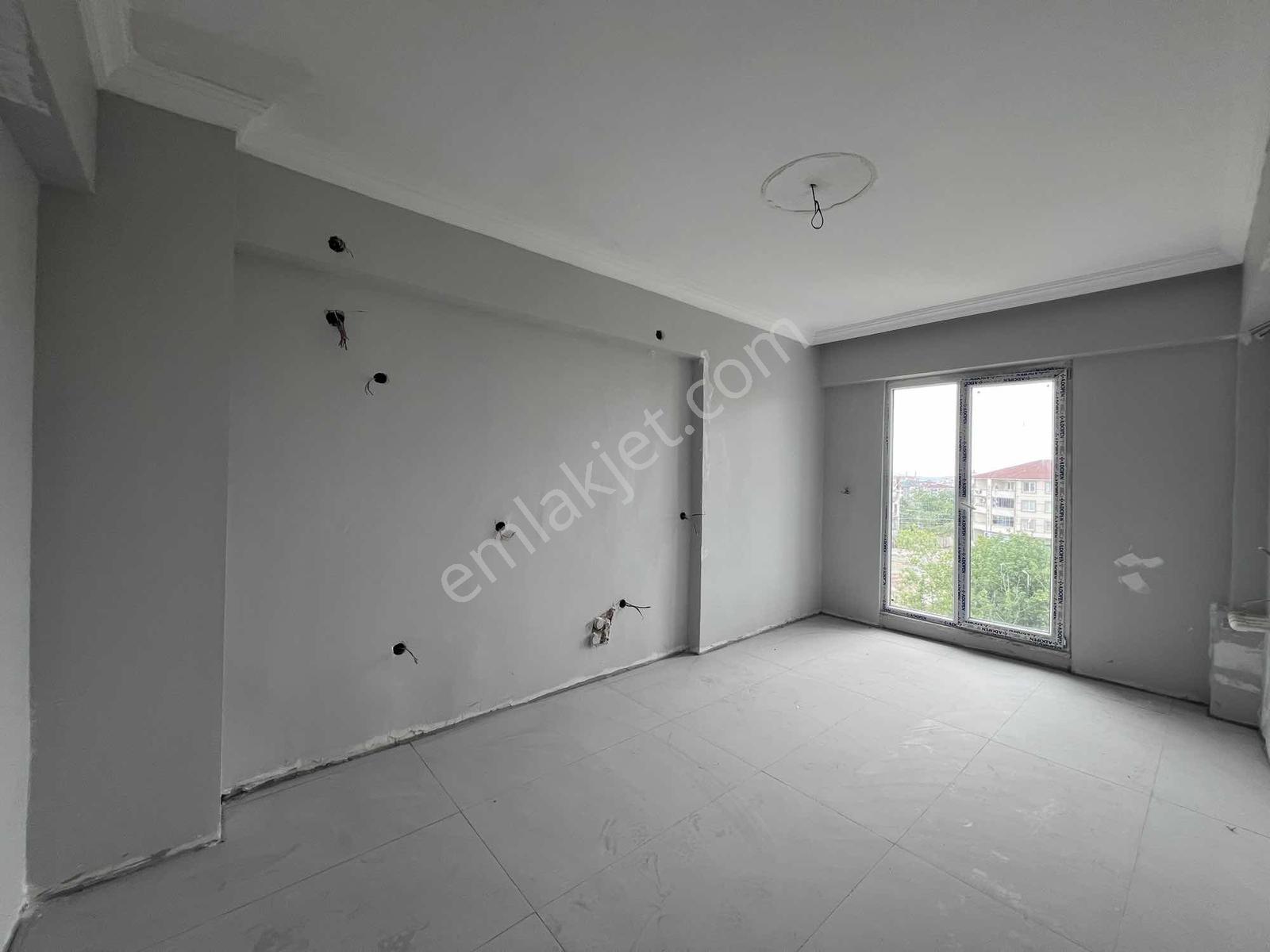 Emlakevim - Sakarya Hendek Yeni Mahallede 3+1 Satılık Daire !! - Görsel 13