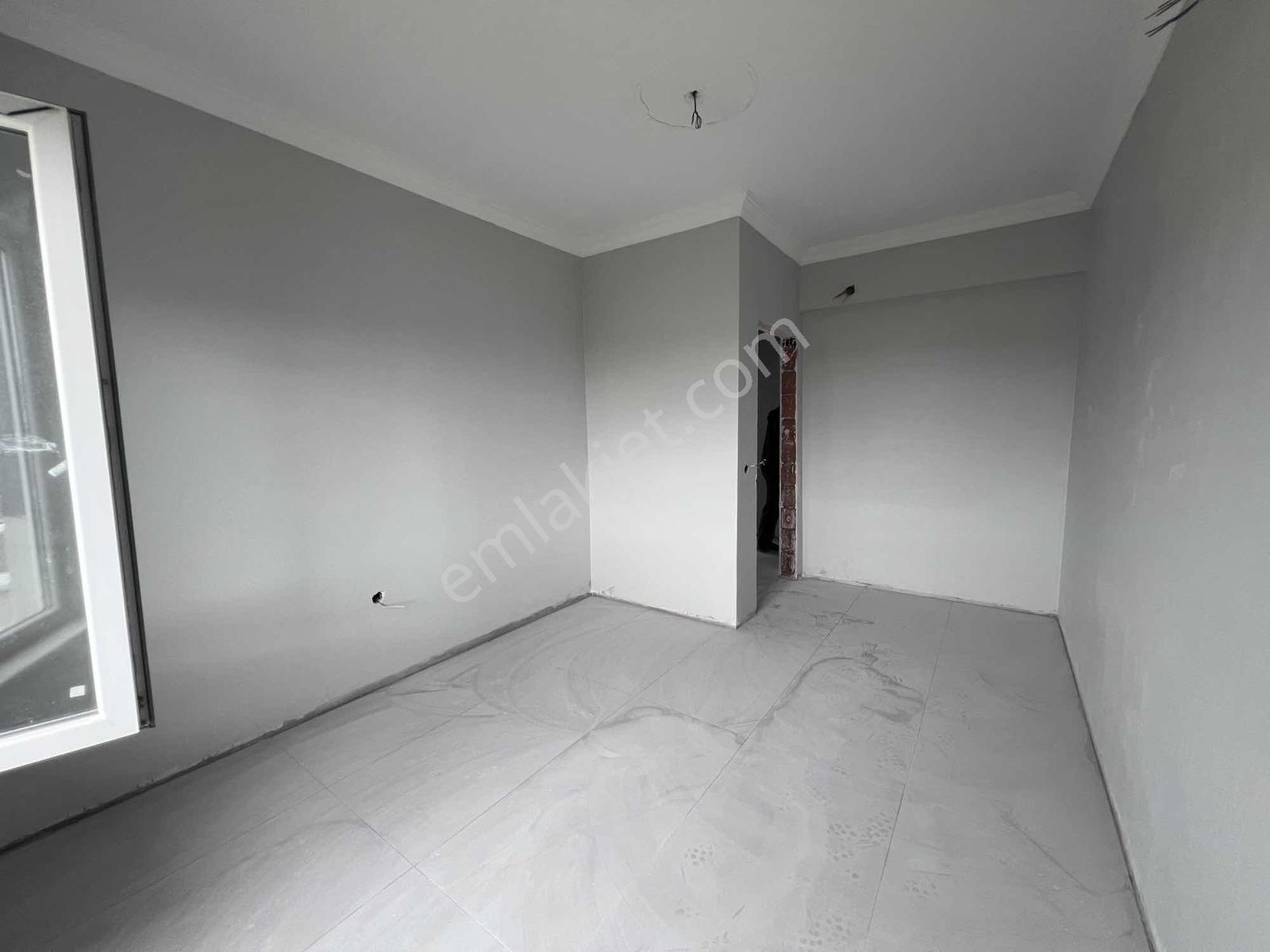 Emlakevim - Sakarya Hendek Yeni Mahallede 3+1 Satılık Daire !! - Görsel 7