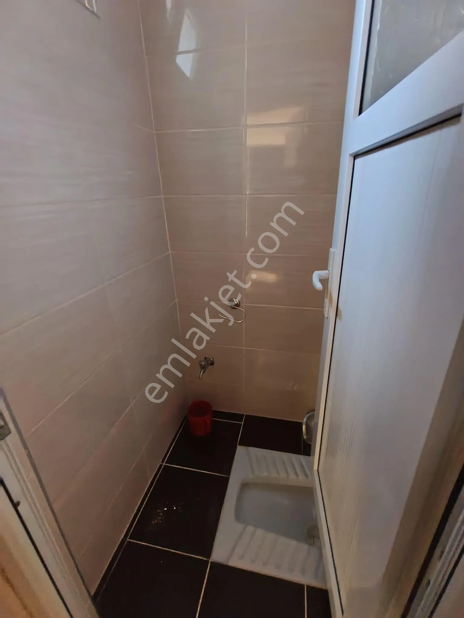Eğitim Mahallesi 3+1 Full Eşyalı Kiralık Daire !!! - Görsel 5