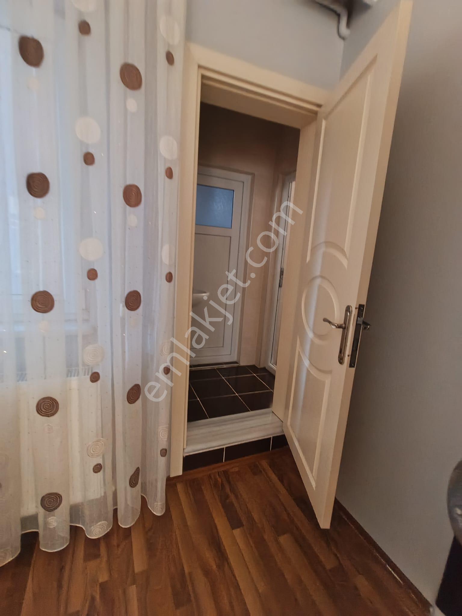 Eğitim Mahallesi 3+1 Full Eşyalı Kiralık Daire !!! - Görsel 3
