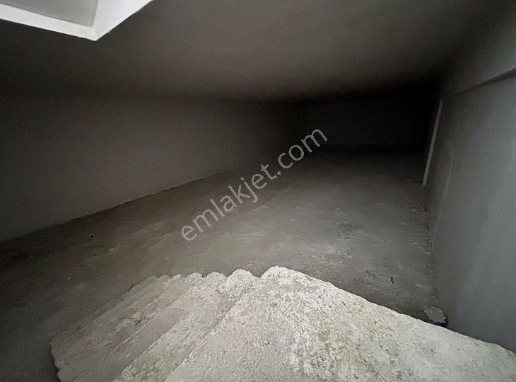 Yaşamkentte Kurumsallara Okul Kreşe Uygun 3katlı Teraslı Kiralık - Görsel 12