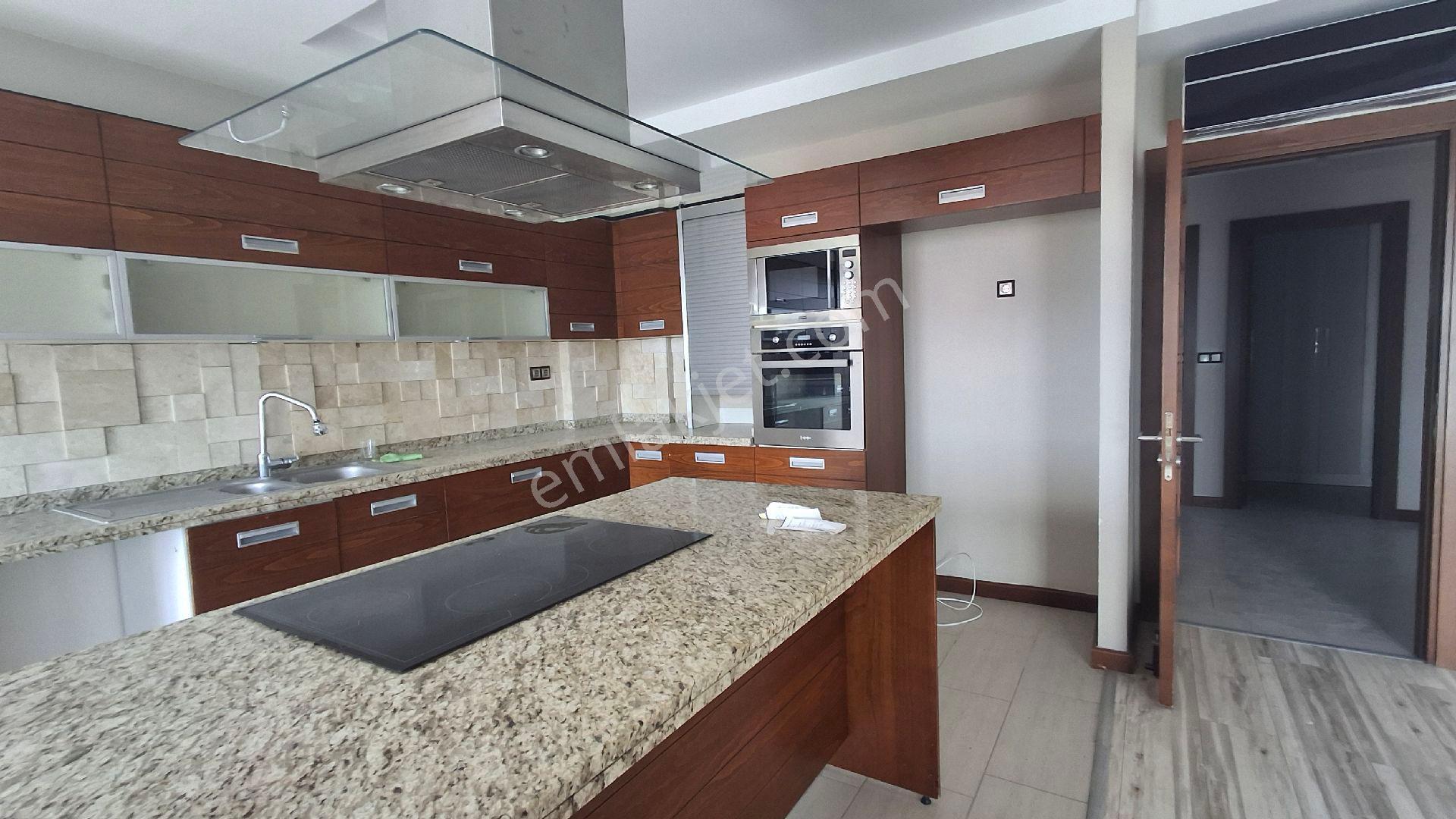 Şehrin Göbeğinde Lüx Yaşam**elite Park**güvenlik**havuz**sosyal Donatılar - Görsel 11
