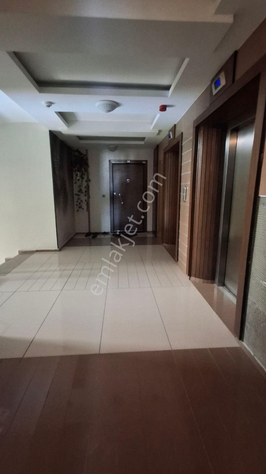 Şehrin Göbeğinde Lüx Yaşam**elite Park**güvenlik**havuz**sosyal Donatılar - Görsel 32