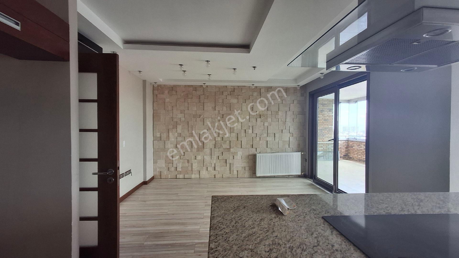 Şehrin Göbeğinde Lüx Yaşam**elite Park**güvenlik**havuz**sosyal Donatılar - Görsel 12