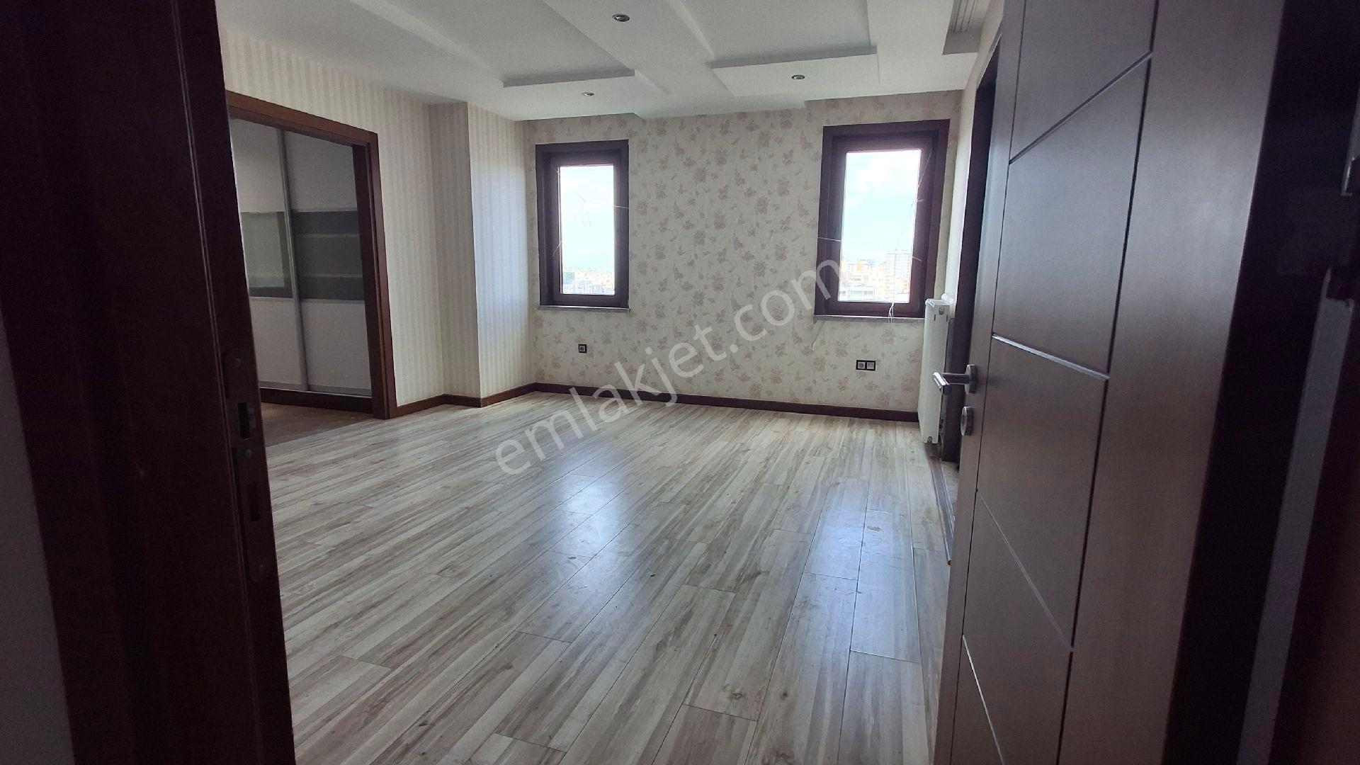 Şehrin Göbeğinde Lüx Yaşam**elite Park**güvenlik**havuz**sosyal Donatılar - Görsel 26