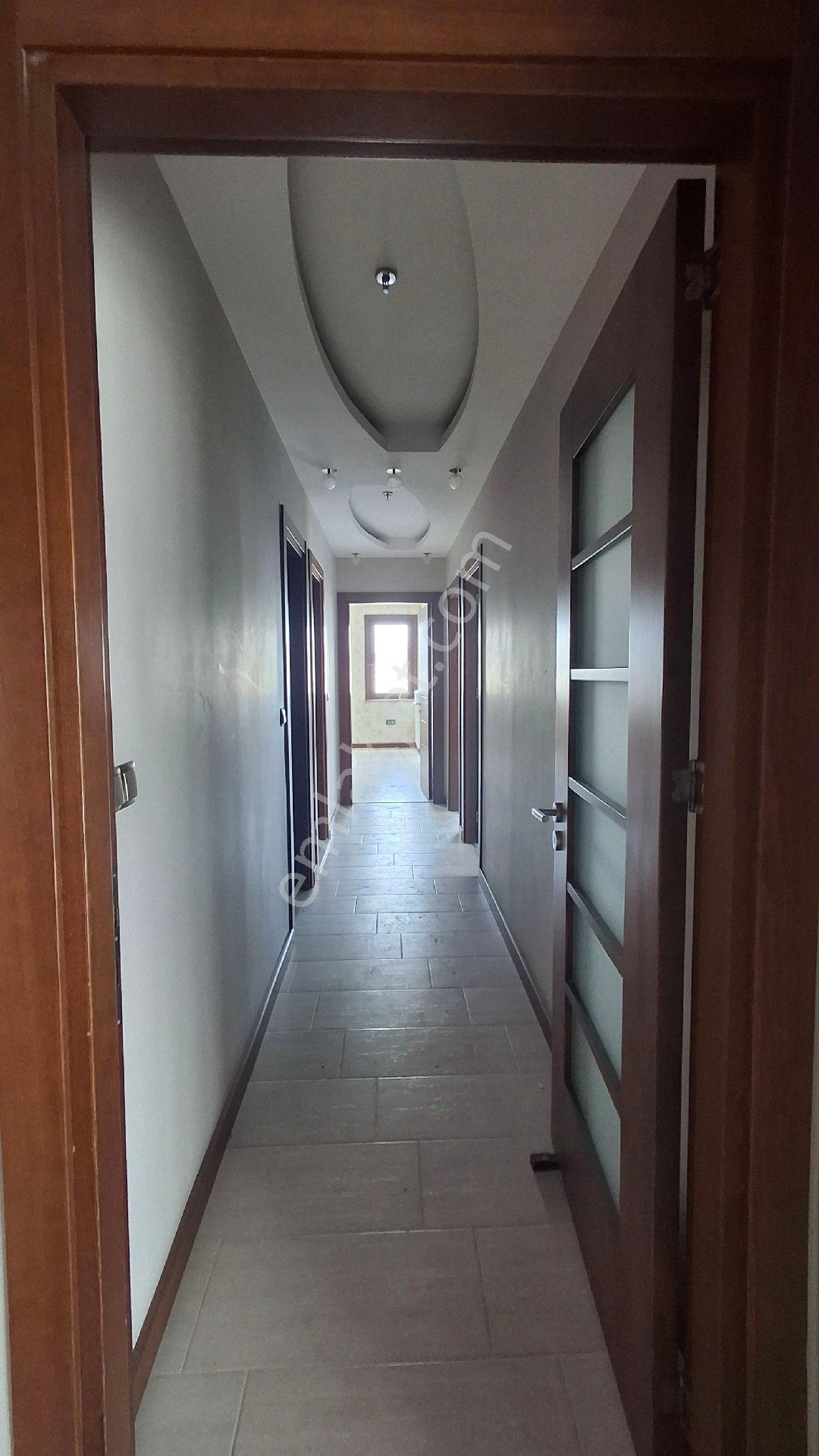 Şehrin Göbeğinde Lüx Yaşam**elite Park**güvenlik**havuz**sosyal Donatılar - Görsel 31