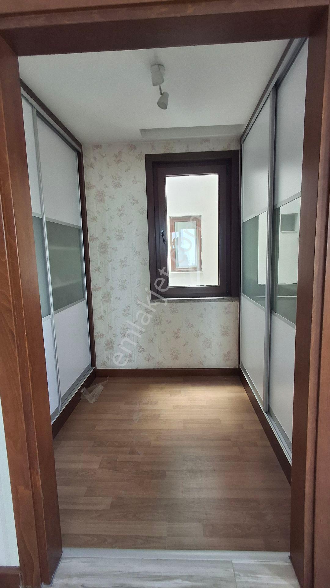 Şehrin Göbeğinde Lüx Yaşam**elite Park**güvenlik**havuz**sosyal Donatılar - Görsel 28