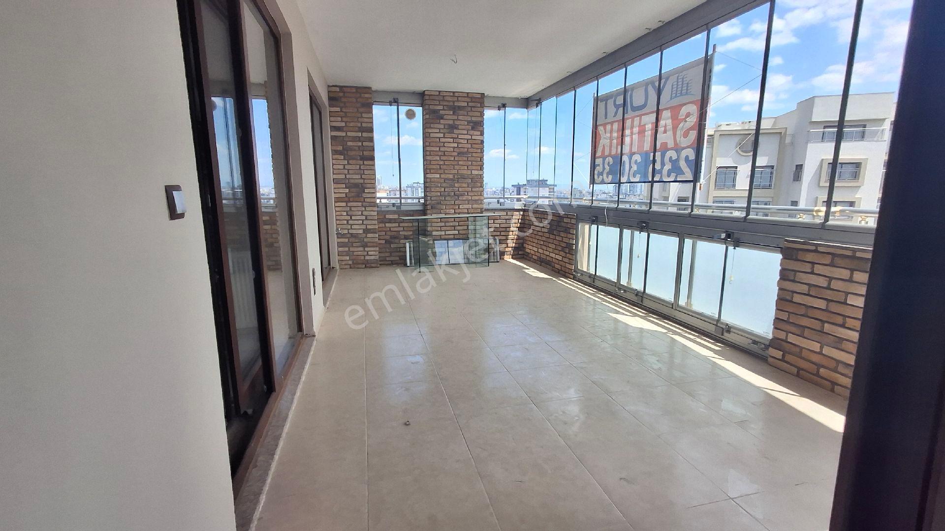 Şehrin Göbeğinde Lüx Yaşam**elite Park**güvenlik**havuz**sosyal Donatılar - Görsel 18