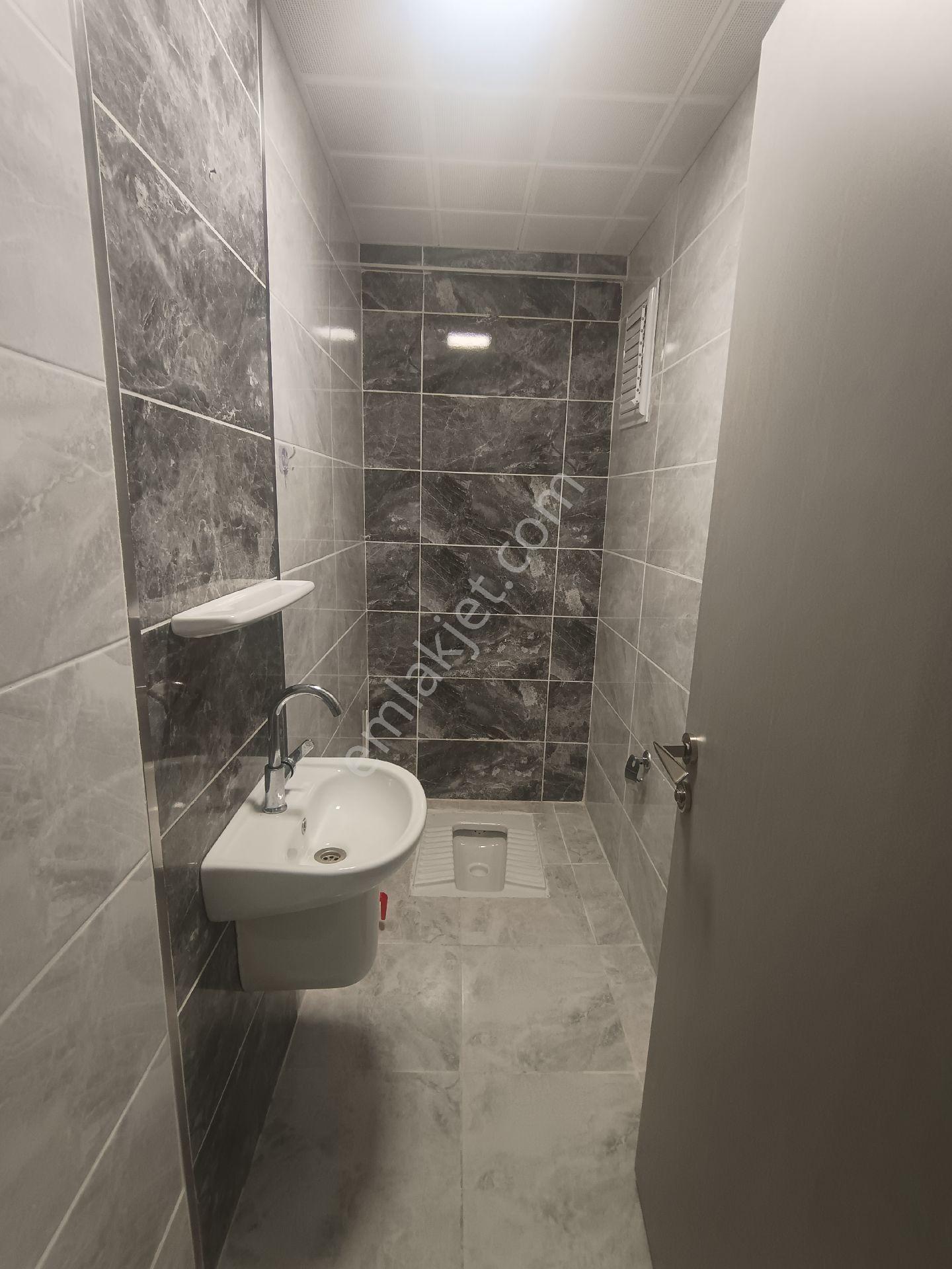 Gültepe Aktaş 4. Etapta Sahibinde Full Eşyalı Daire - Görsel 9