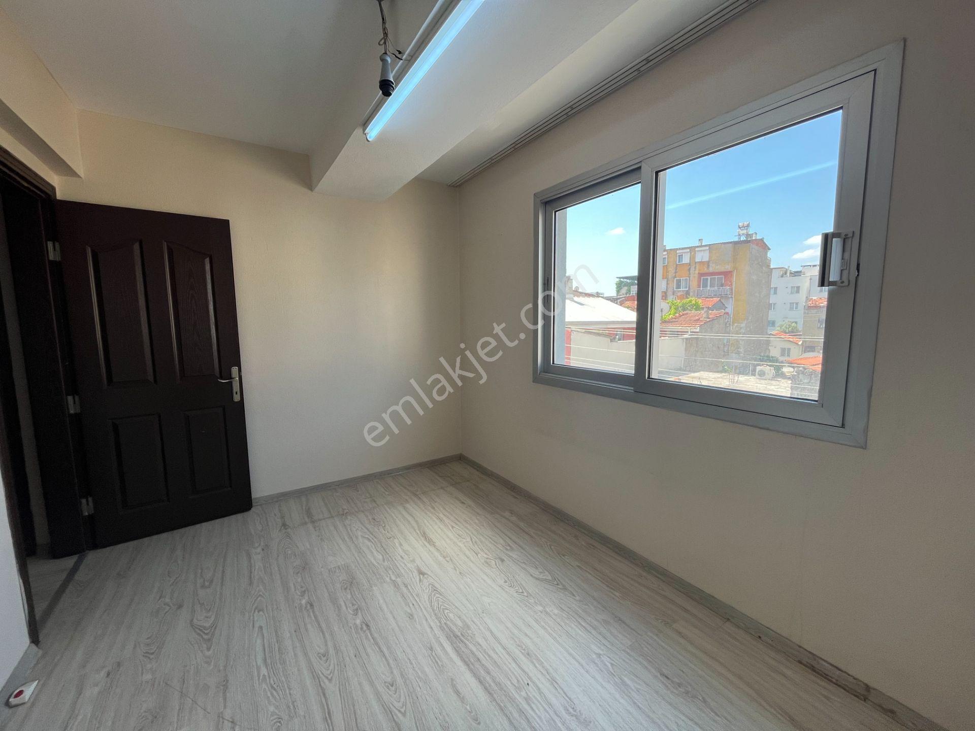 Gümüşpala Merkezde Sağlık Ocak Ve Okul Yakını Ara Kat 2+1 Kiralık Daire - Görsel 21