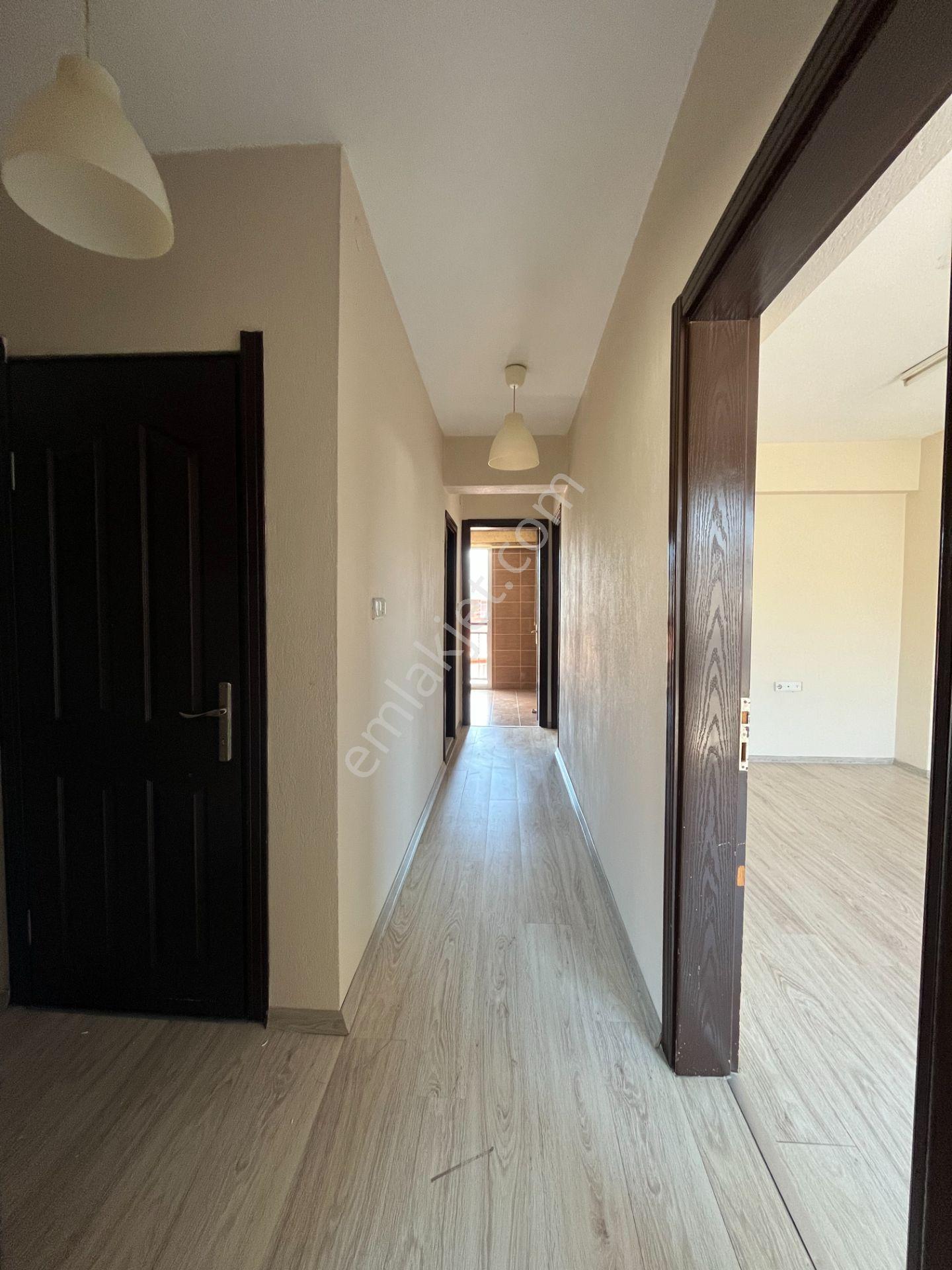 Gümüşpala Merkezde Sağlık Ocak Ve Okul Yakını Ara Kat 2+1 Kiralık Daire - Görsel 10