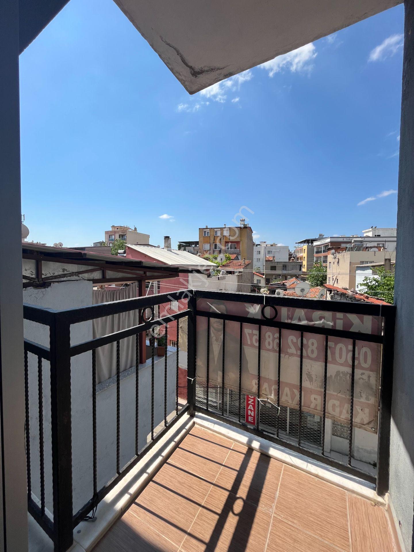 Gümüşpala Merkezde Sağlık Ocak Ve Okul Yakını Ara Kat 2+1 Kiralık Daire - Görsel 6