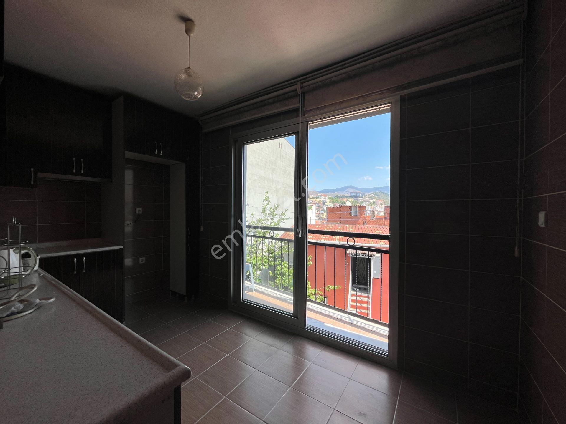 Gümüşpala Merkezde Sağlık Ocak Ve Okul Yakını Ara Kat 2+1 Kiralık Daire - Görsel 13