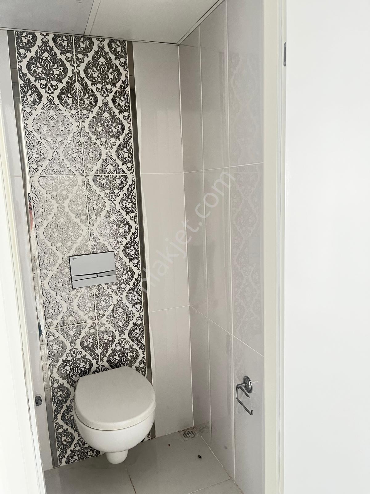 Ordu Caddesinde Lüks Dairemiz Satışa Sunulmuştur.. - Görsel 9