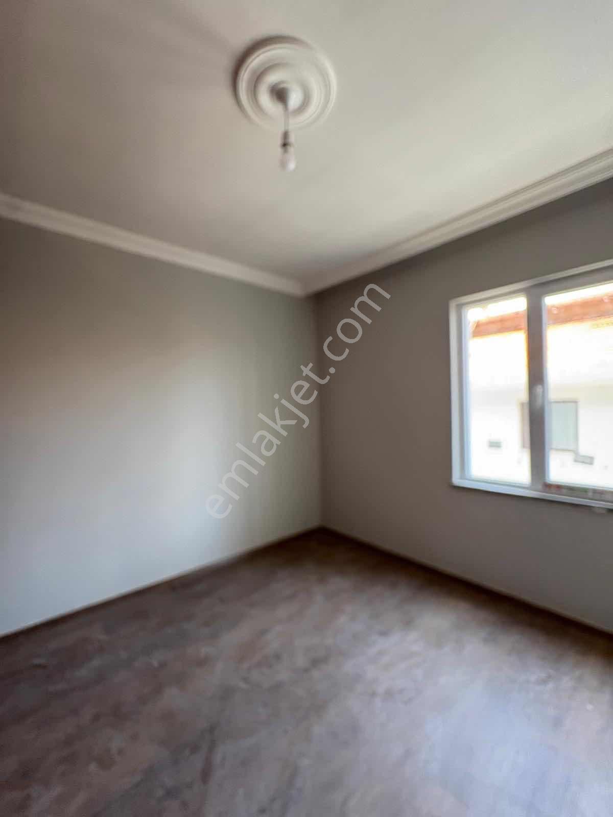 Muğla Menteşe Emirbeyazıt Mah. Satılık 2+1 Daire - Görsel 12