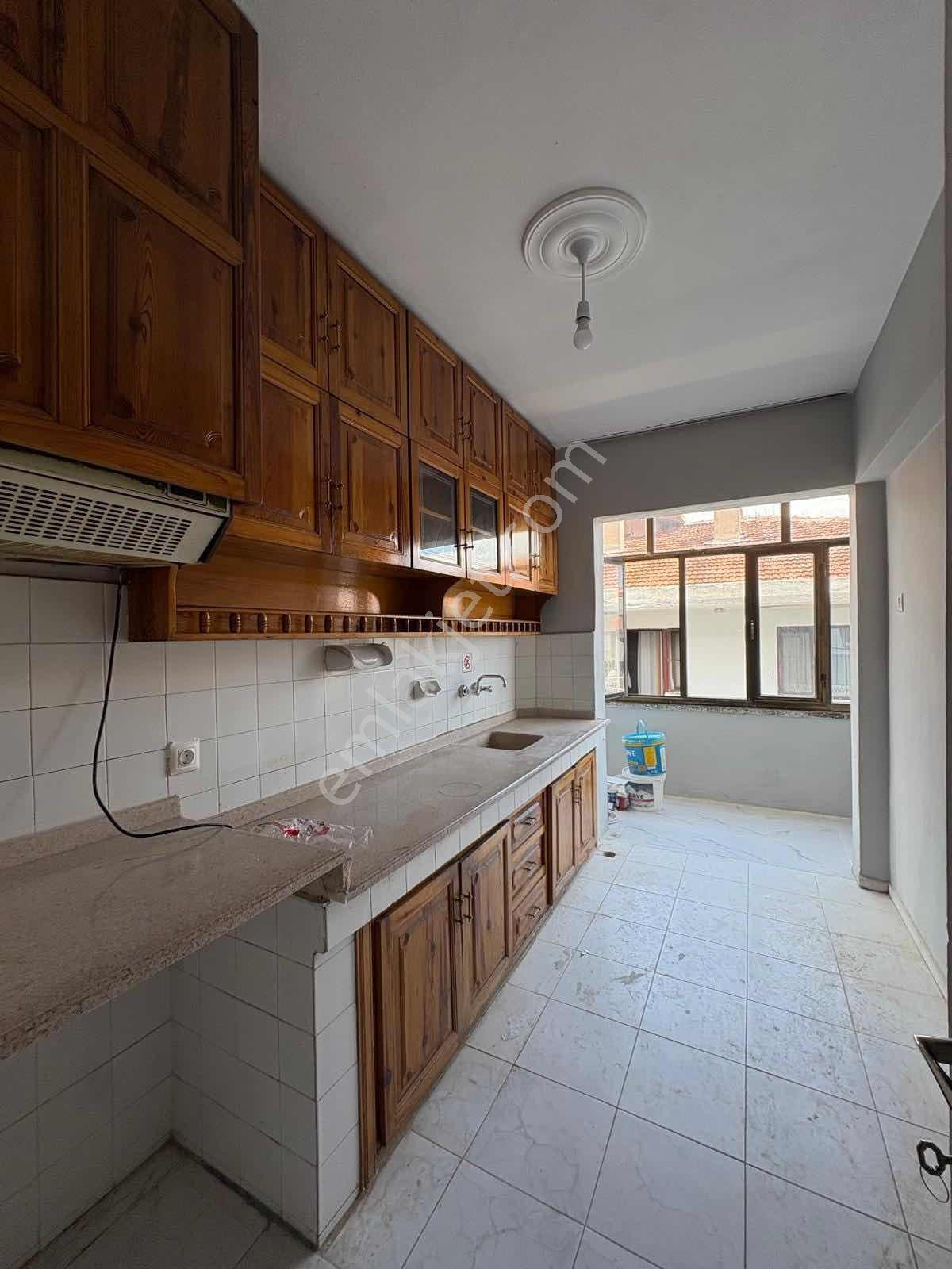 Muğla Menteşe Emirbeyazıt Mah. Satılık 2+1 Daire - Görsel 18
