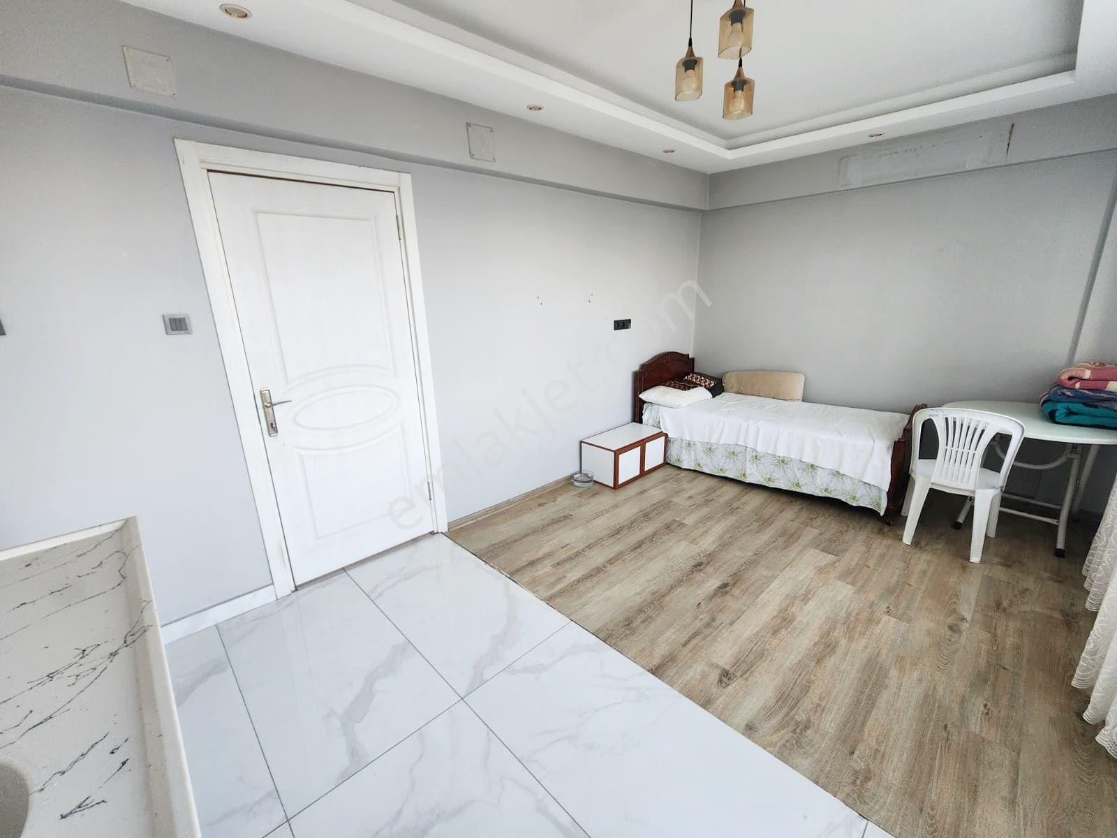 ░_*arcıty*_░den Forum/gmk Cv. Eşylı İçi Yapılı Aylık Ödeme *2+1 - Görsel 13