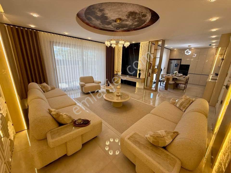 Ultra Lux Malikane - Görsel 4