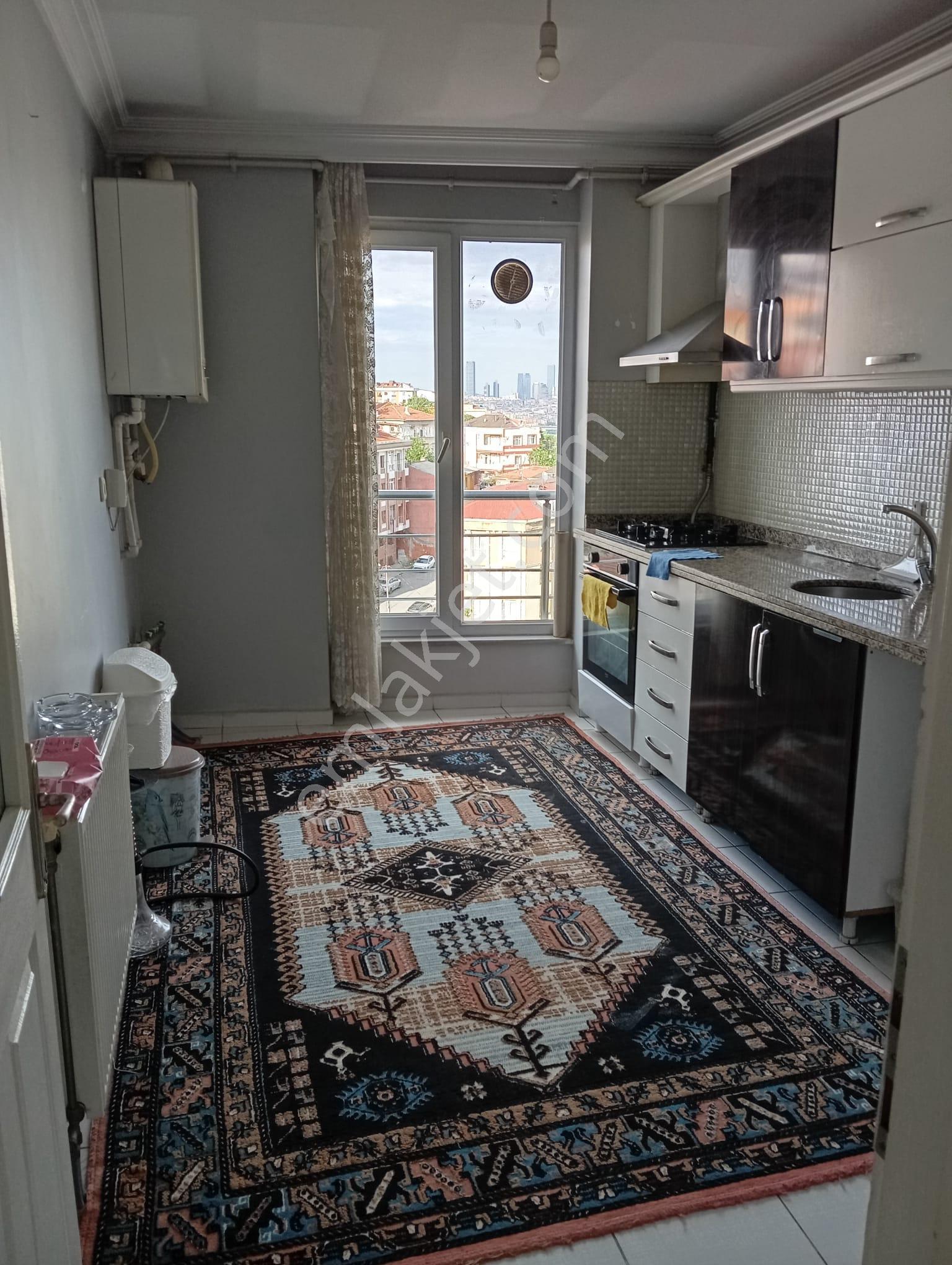 Yıldıztabya Satılık Dubleks 4+2 Daire - Görsel 7