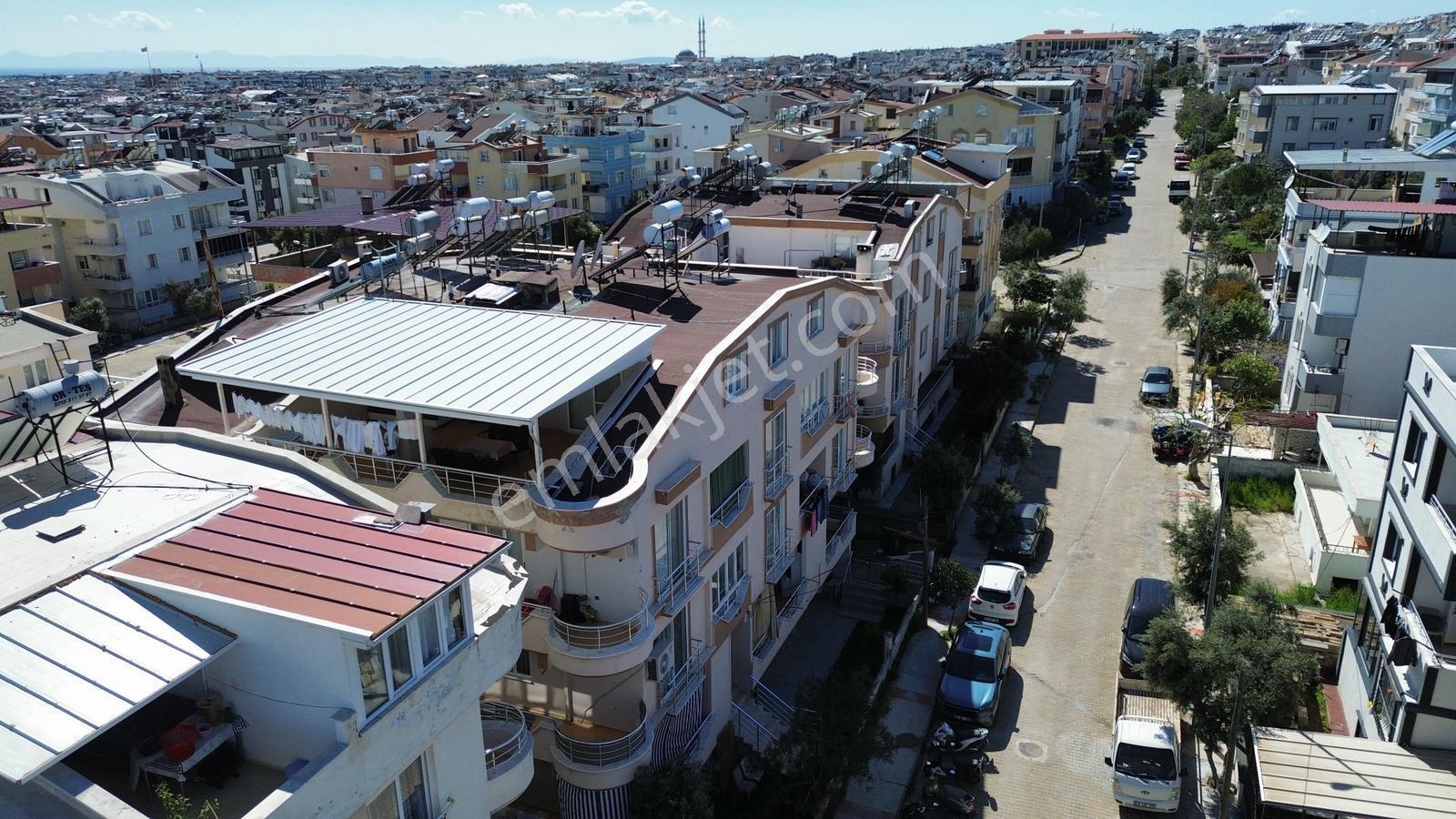 !!! Fırsat !!! Kelepir Fiyatına 3+1 Ve 2+1 Daire - Görsel 26