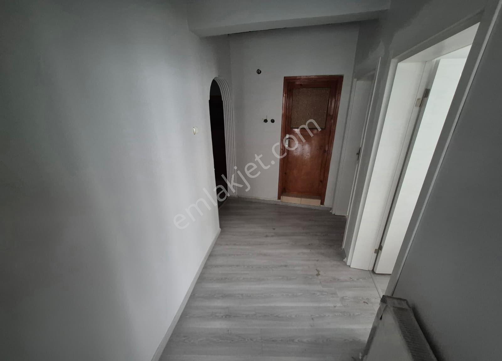 İlkadım Gençlik Parkına Yakın 3+1 Fırsat Satılık Daire - Görsel 24