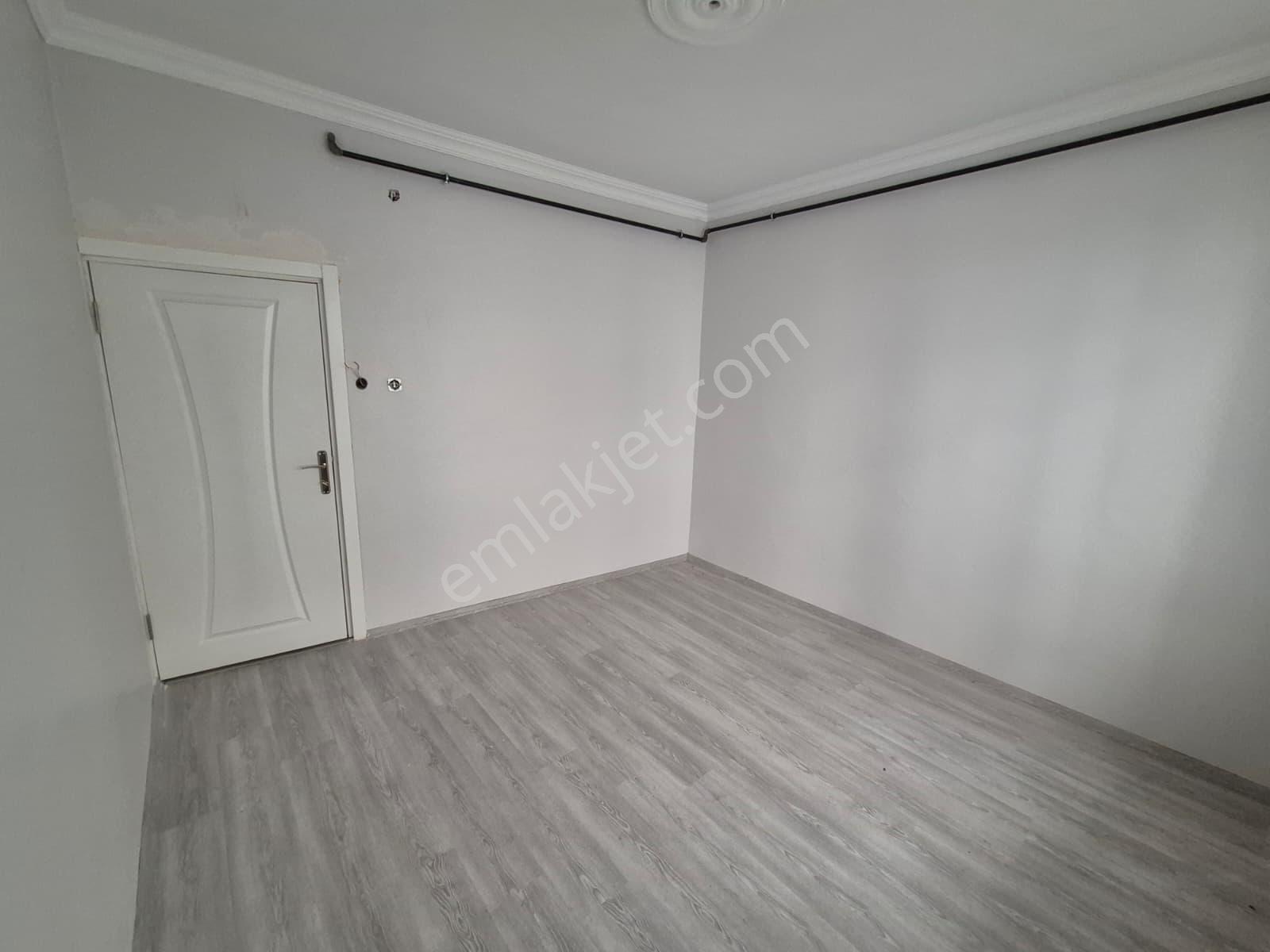 İlkadım Gençlik Parkına Yakın 3+1 Fırsat Satılık Daire - Görsel 26