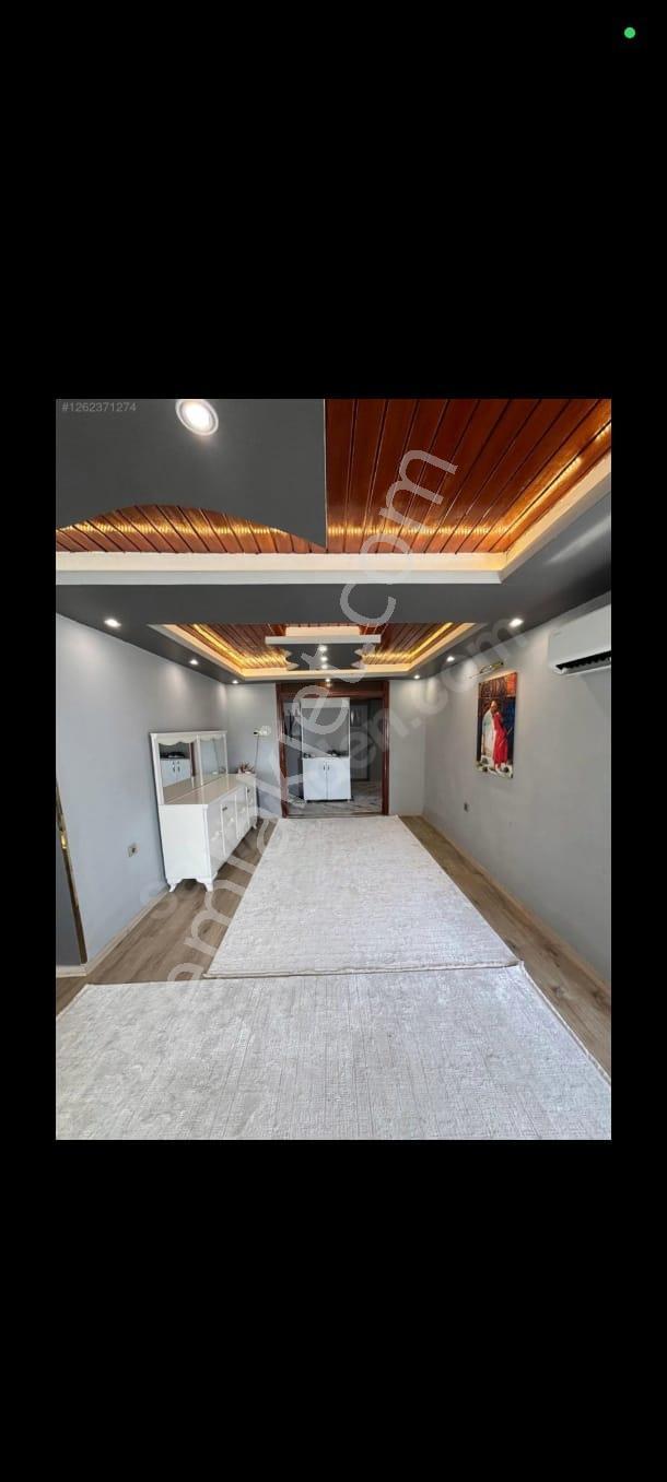 Aktif ' Ten Mersin Çarşı Merkezinde Satılık Hem Yaşam Hem Ofis Kullanımına Uygun - Görsel 3