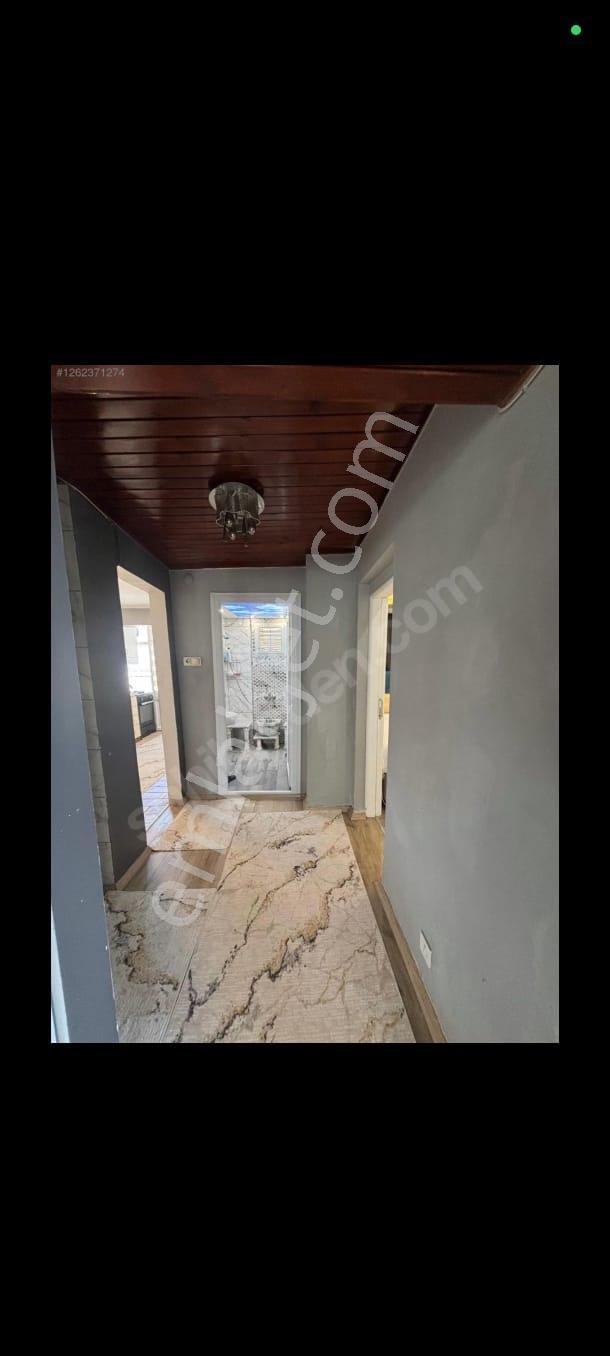 Aktif ' Ten Mersin Çarşı Merkezinde Satılık Hem Yaşam Hem Ofis Kullanımına Uygun