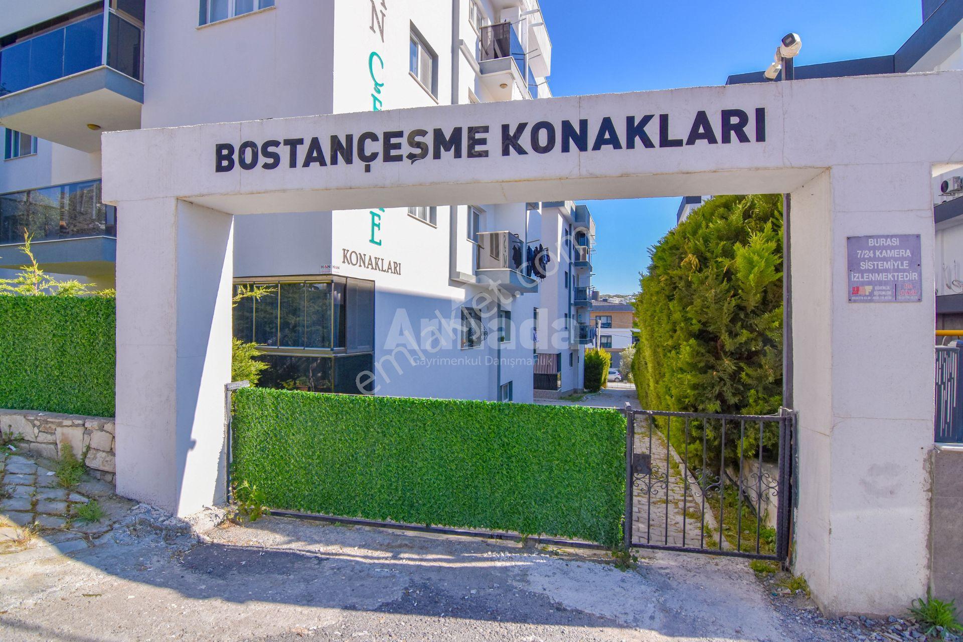 Kuşadası Merkezi Konumda Havuzlu Site İçinde 3+1 Satılık Daire - Görsel 24