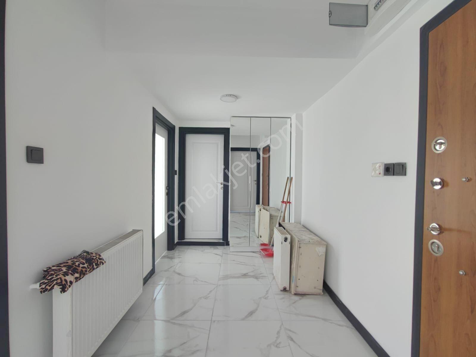▇altınkum'da Denize 100mt Mesafede Masrafsız 2+1 Daire - Görsel 4