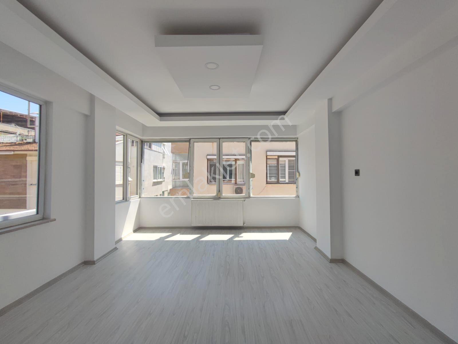 ▇altınkum'da Denize 100mt Mesafede Masrafsız 2+1 Daire - Görsel 5