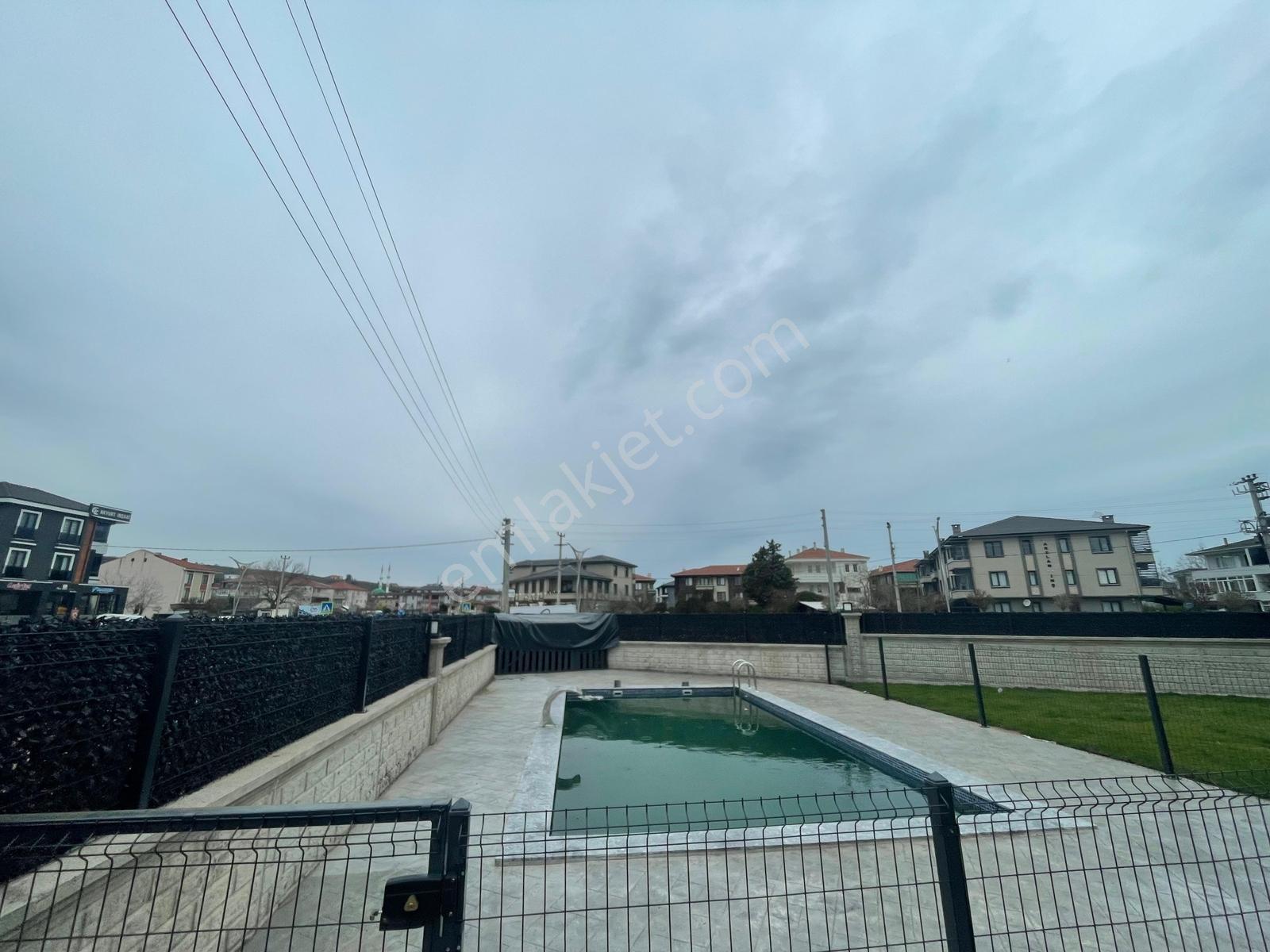 ***butik Sitede Fırsat 2+1 Daire*** - Görsel 11