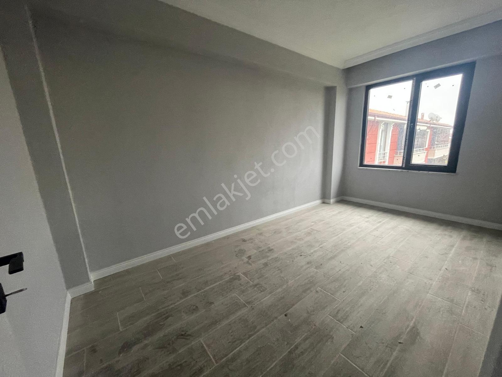 ***butik Sitede Fırsat 2+1 Daire*** - Görsel 5