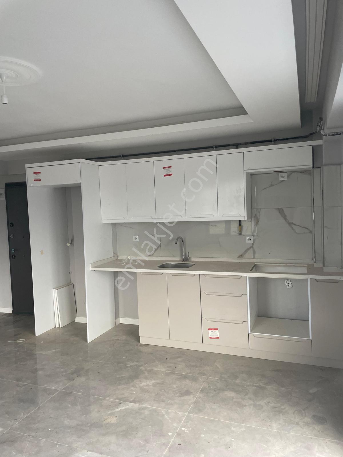 ***butik Sitede Fırsat 2+1 Daire*** - Görsel 12