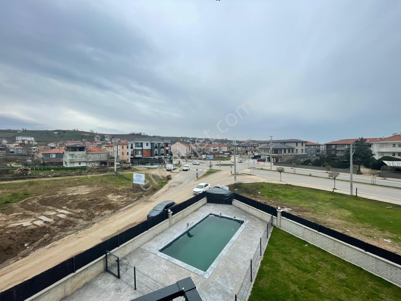 ***butik Sitede Fırsat 2+1 Daire*** - Görsel 3