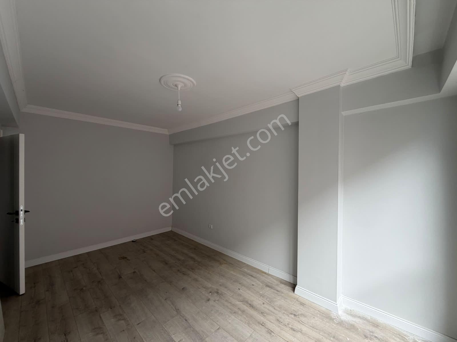 Delta Gayrimenkulden Yeniyolda Satılık 2+1 Sıfır Fırsat Daire! - Görsel 24