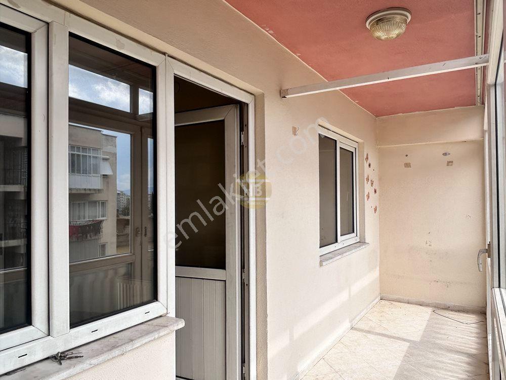 Hb'den Kiralık 2+1,güzelhisar Mah. Mükemmel Konum Arakat Daire - Görsel 14