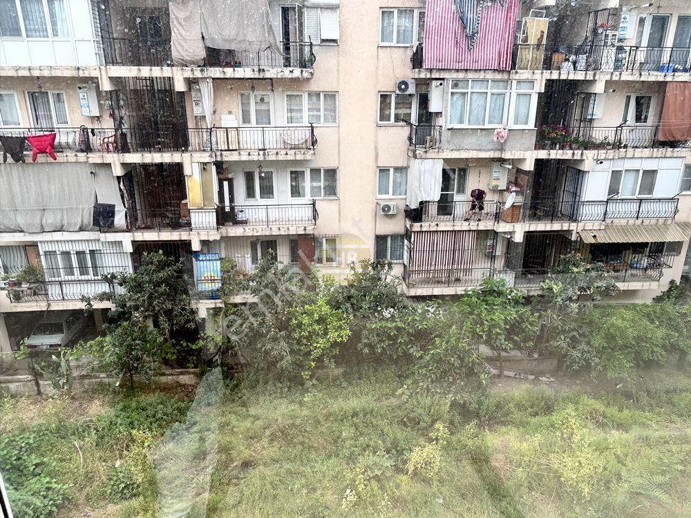 Hb'den Kiralık 2+1,güzelhisar Mah. Mükemmel Konum Arakat Daire - Görsel 17