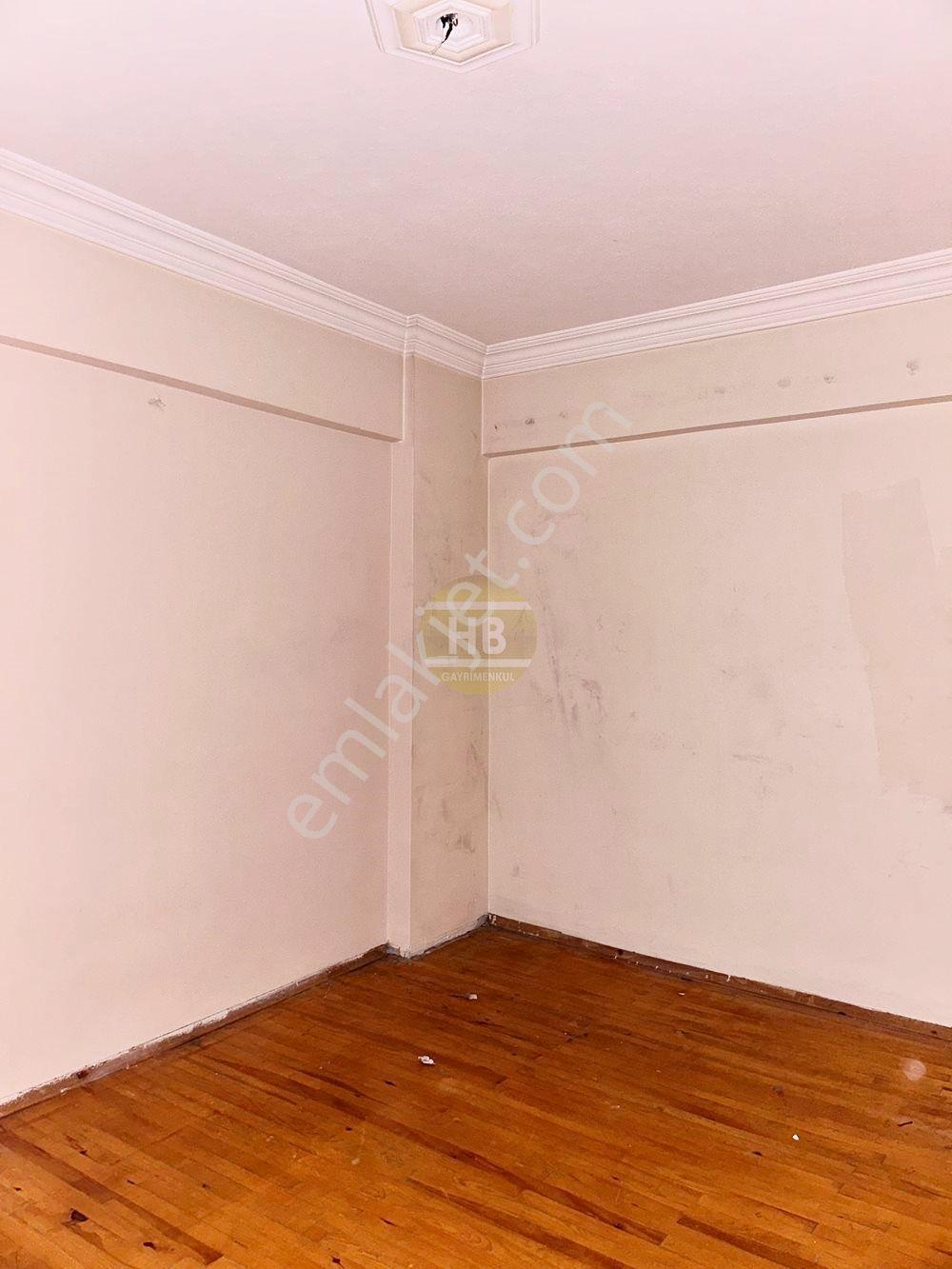 Hb'den Kiralık 2+1,güzelhisar Mah. Mükemmel Konum Arakat Daire - Görsel 28