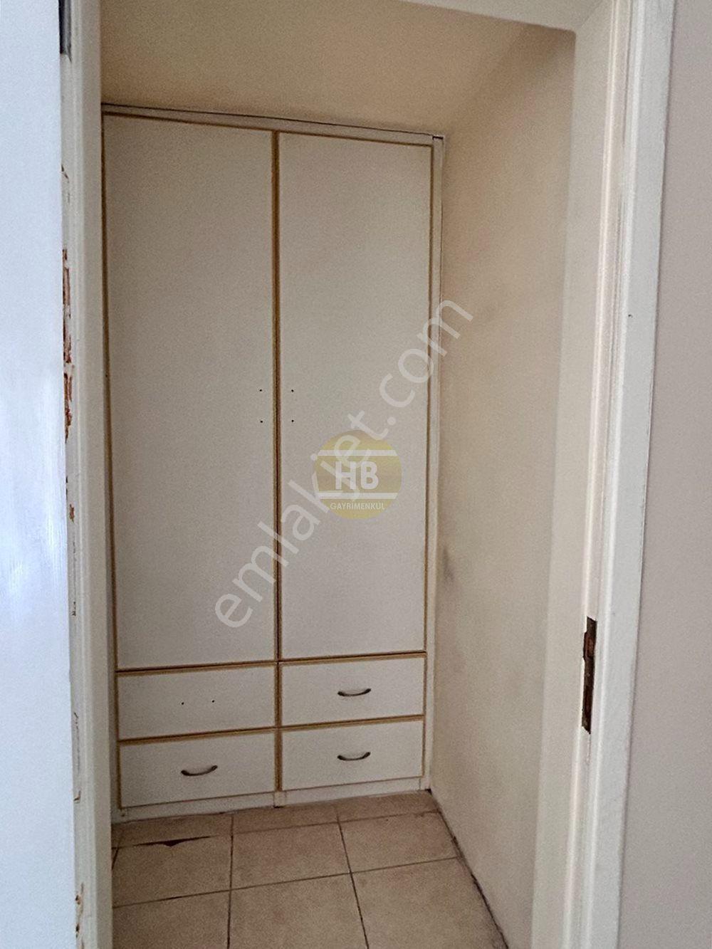 Hb'den Kiralık 2+1,güzelhisar Mah. Mükemmel Konum Arakat Daire - Görsel 31