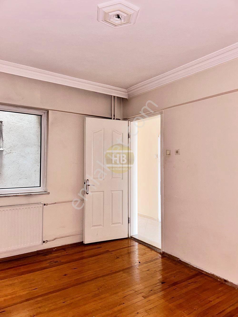 Hb'den Kiralık 2+1,güzelhisar Mah. Mükemmel Konum Arakat Daire - Görsel 29