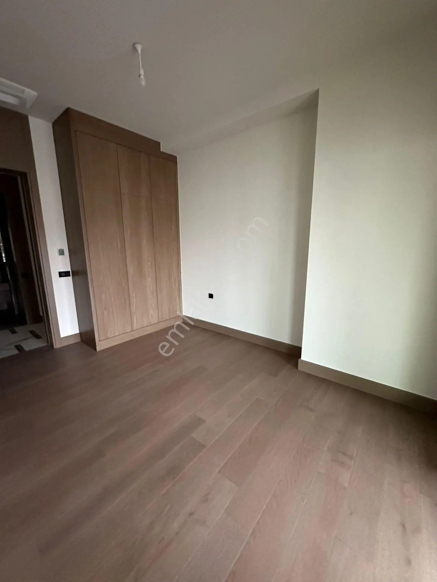 Nişantaşı Koru Kiralık Özel Havuzlu 4.5+1 Daire Dekorasyonlu - Görsel 16
