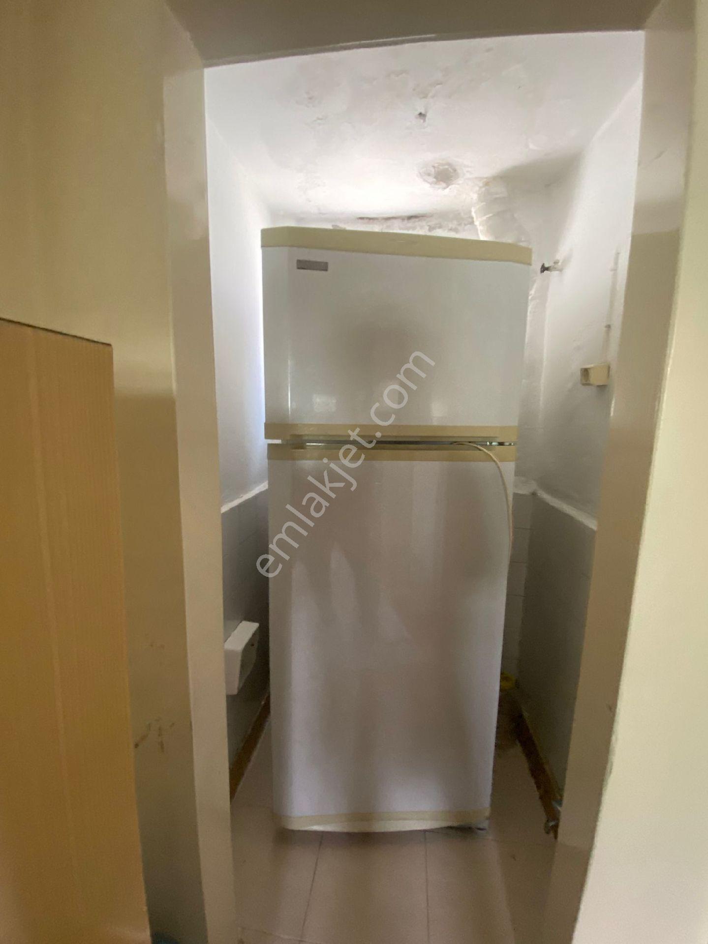 Örnek Emlaktan Kiralık Eşyalı Daire - Görsel 6