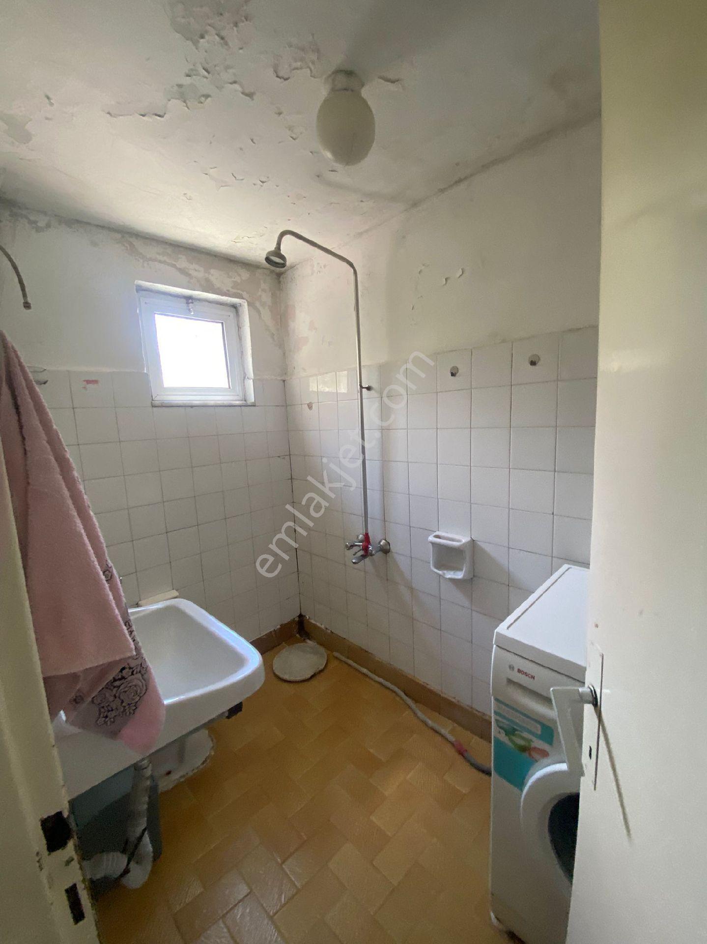 Örnek Emlaktan Kiralık Eşyalı Daire - Görsel 9