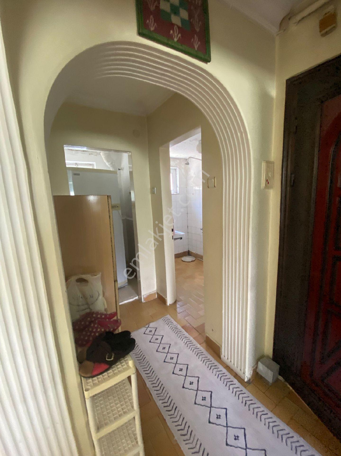 Örnek Emlaktan Kiralık Eşyalı Daire - Görsel 8