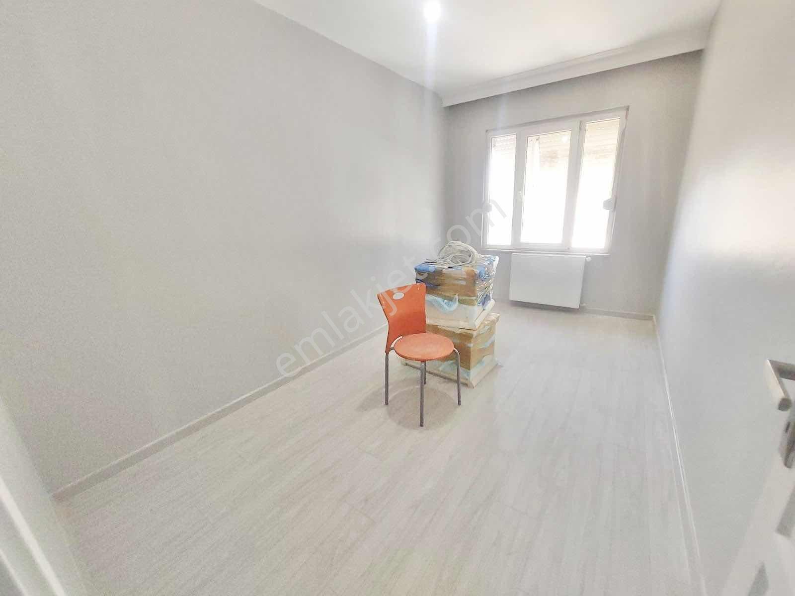 ꔪyetkili Yalçın'dan ▀▄kadıköy'de Öncephe Arakat Geniş 2+1▀▄ - Görsel 21