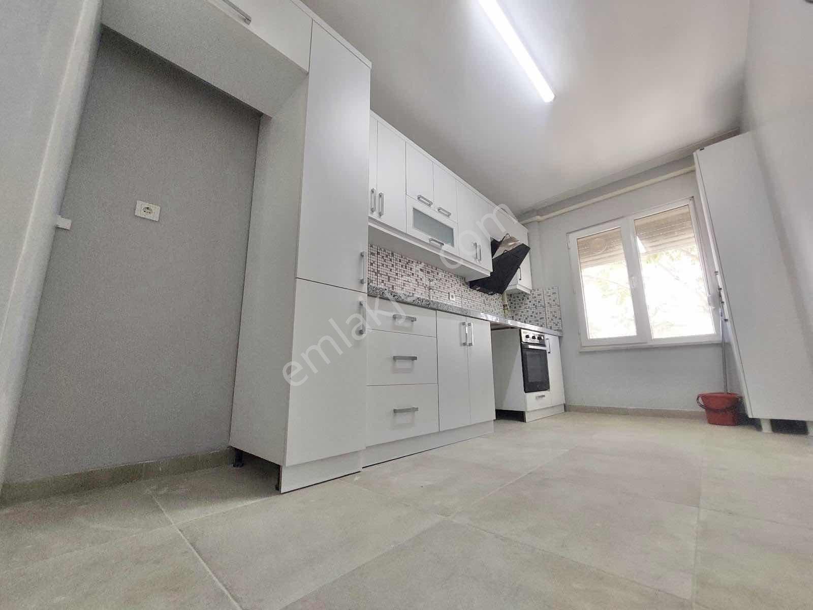 ꔪyetkili Yalçın'dan ▀▄kadıköy'de Öncephe Arakat Geniş 2+1▀▄ - Görsel 6