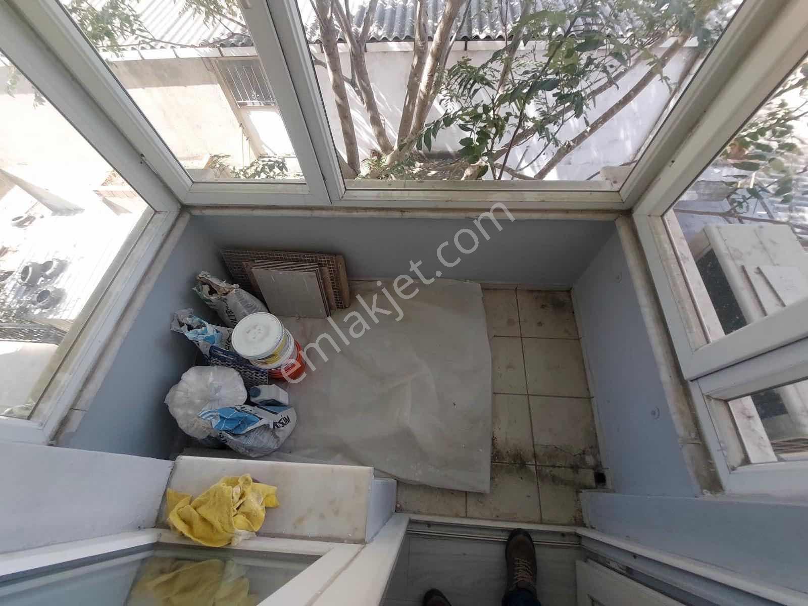 ꔪyetkili Yalçın'dan ▀▄kadıköy'de Öncephe Arakat Geniş 2+1▀▄ - Görsel 14