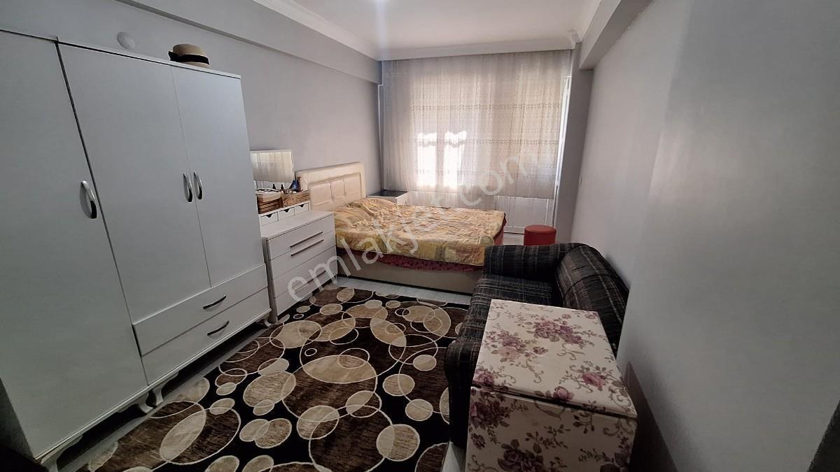 Laleli Mah. Şirinyer Merkezde 160m2 3+1 Satılık Daire - Görsel 18